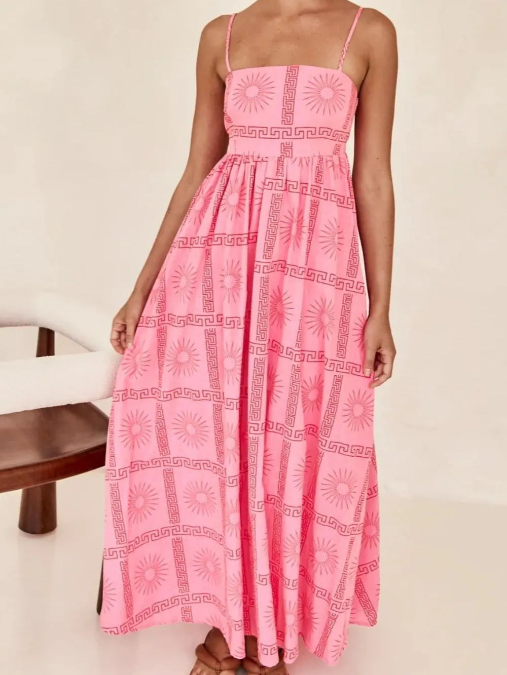 0d9f151d-7fd6-406a-a636-d4ff6fe9955b-Max-Origin