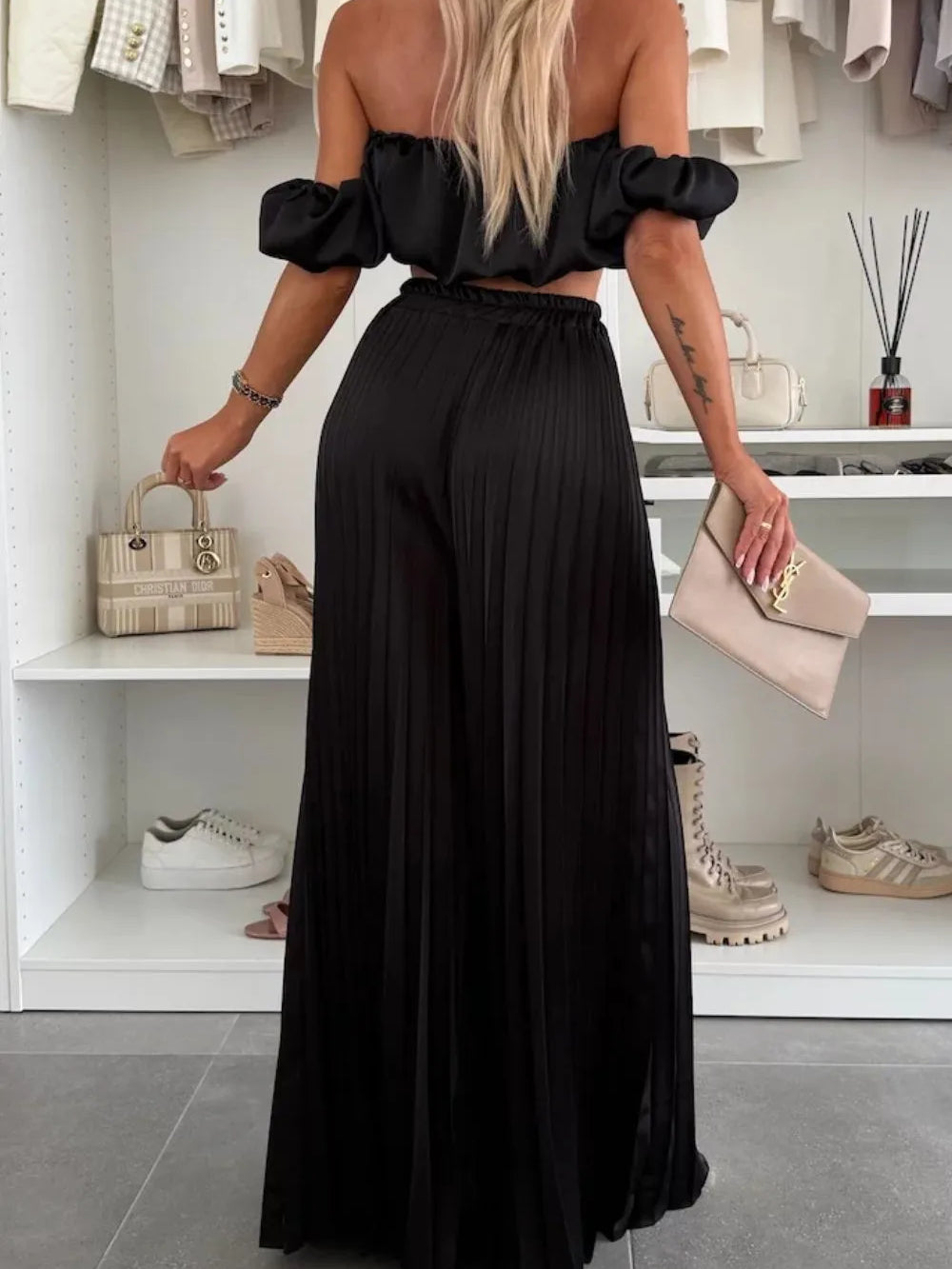 0da8bc7a-c843-49ba-afc8-fe7d96e0184d-Max-Origin