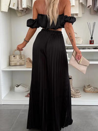 0da8bc7a-c843-49ba-afc8-fe7d96e0184d-Max-Origin