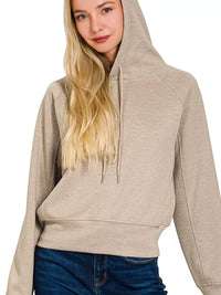 0dbd52f1b105488b9abd279d914ef8c3-Max-Origin