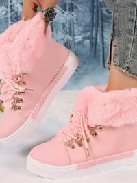 0dcb03f6-7082-4c87-a61e-02c04db12c5f-Max-Origin