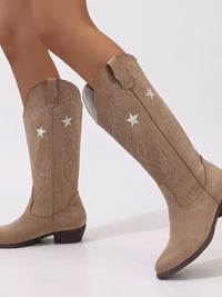 0e082a18585146b8b31aa2b1c2faa0b8-Max-Origin