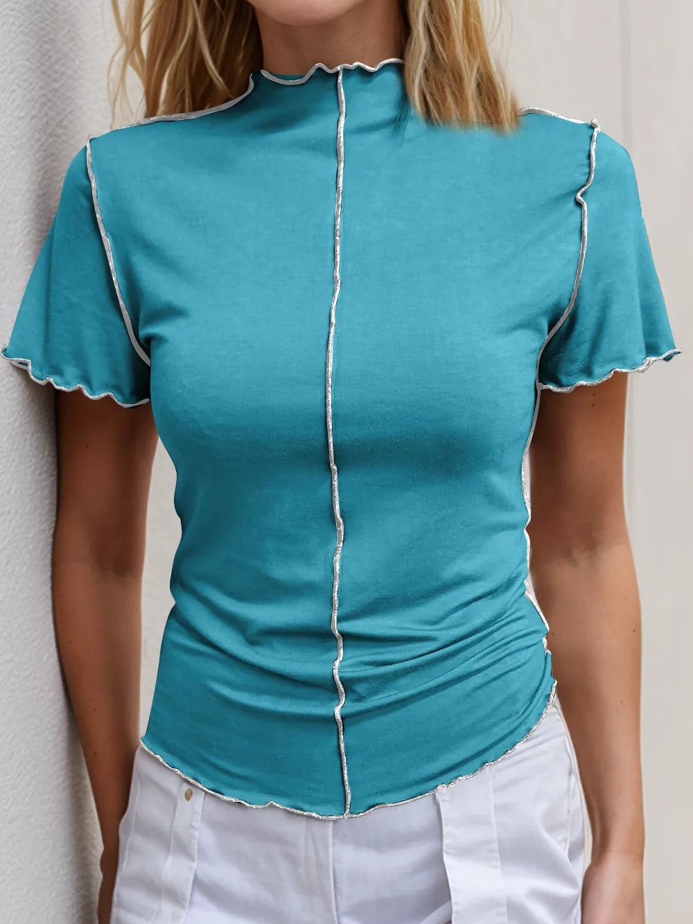 0e3cfffc-c5d5-4541-a12e-a2b15e5d3eec-Max