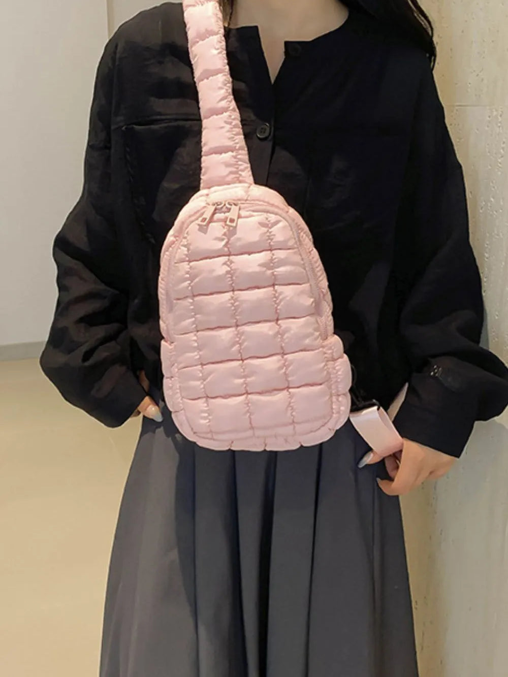 0e41803a-5cd0-4faa-98be-a6c25665aeb9-Max