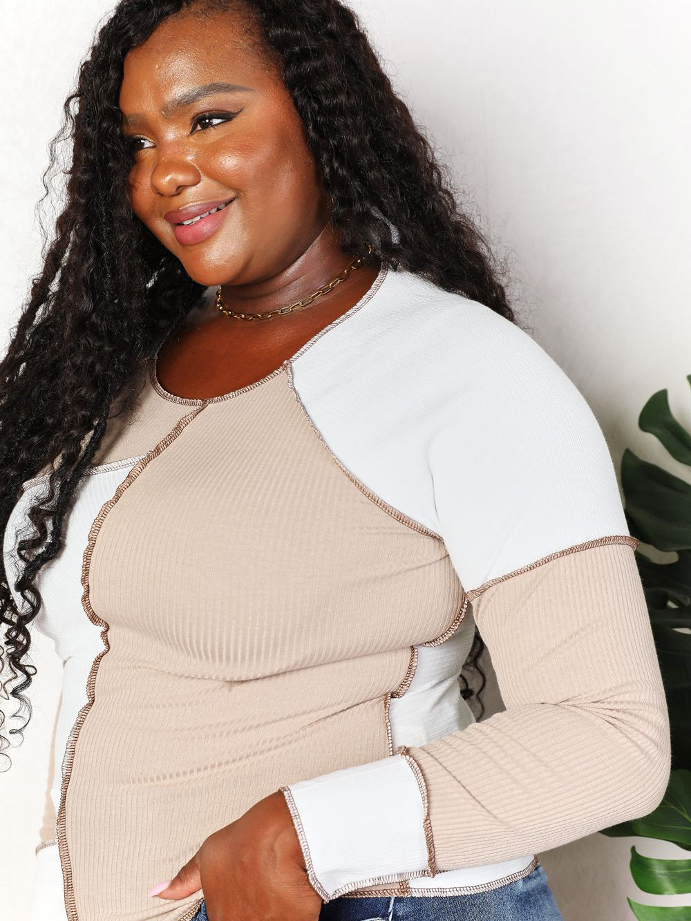 0e8595c86bde4c429d49b2ee59fa71c6-Max