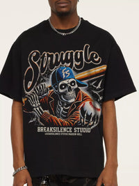 0eb65616-f3eb-4d48-95e3-d5c1b3b2aa9d-Max-Origin