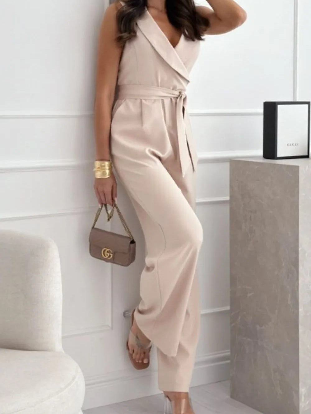 0f040cd2-11f1-4dac-911d-2d635feb9726-Max-Origin