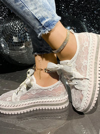 0f2189836eb94123b4d8f1f8549359c6-Max-Origin