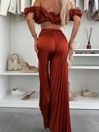 0f5d31a0-2035-4ac4-b7bc-84c8baaf0a3a-Max-Origin