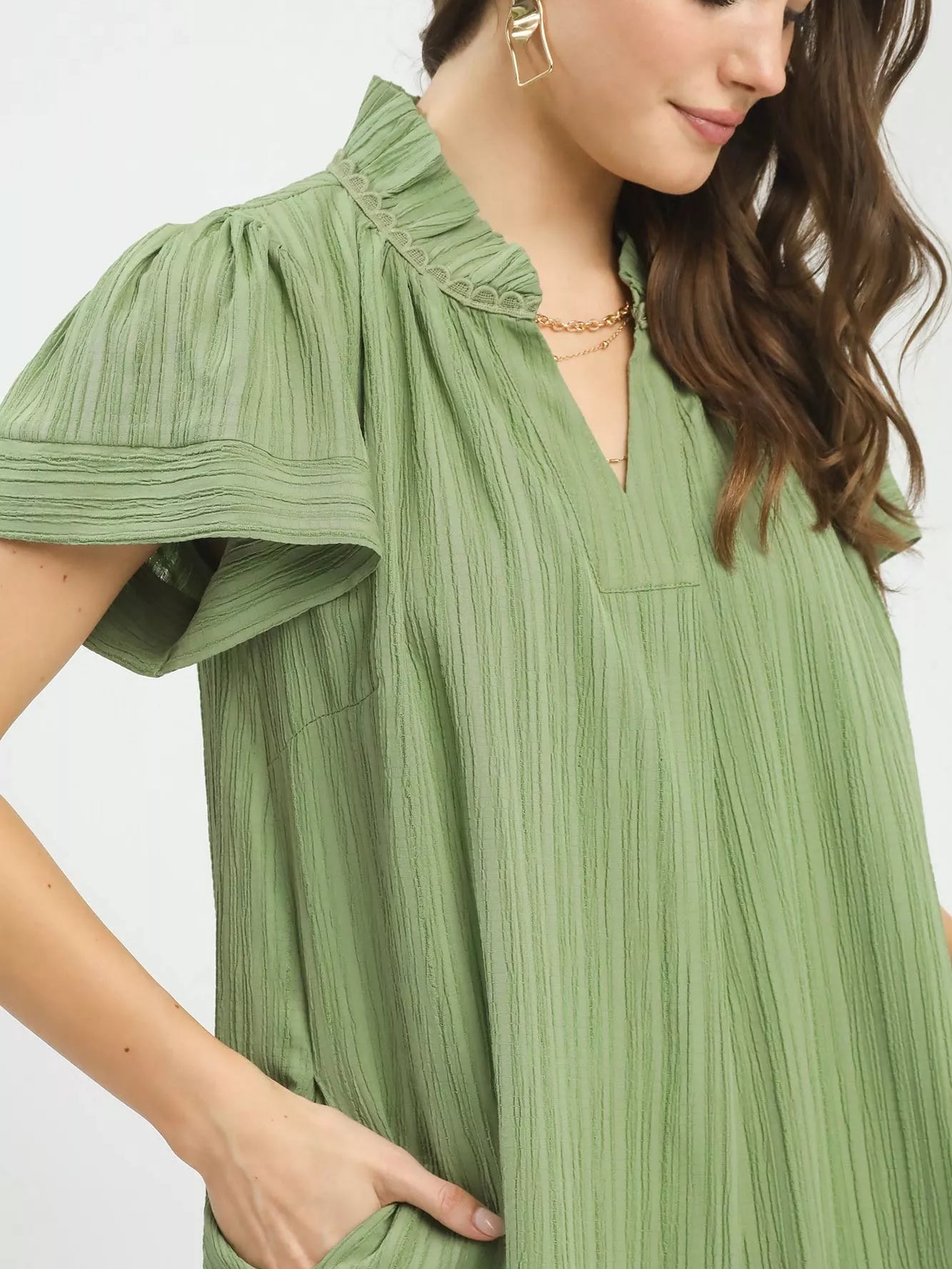 0f6d7cf5-914b-48e3-83ae-22a15d8501bc-Max-Origin