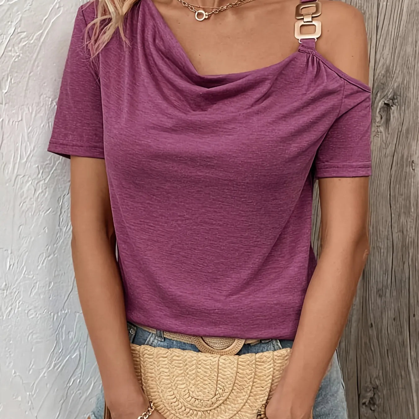 0f945761b3a043a7aa25c25b06fae06d-Max-Origin