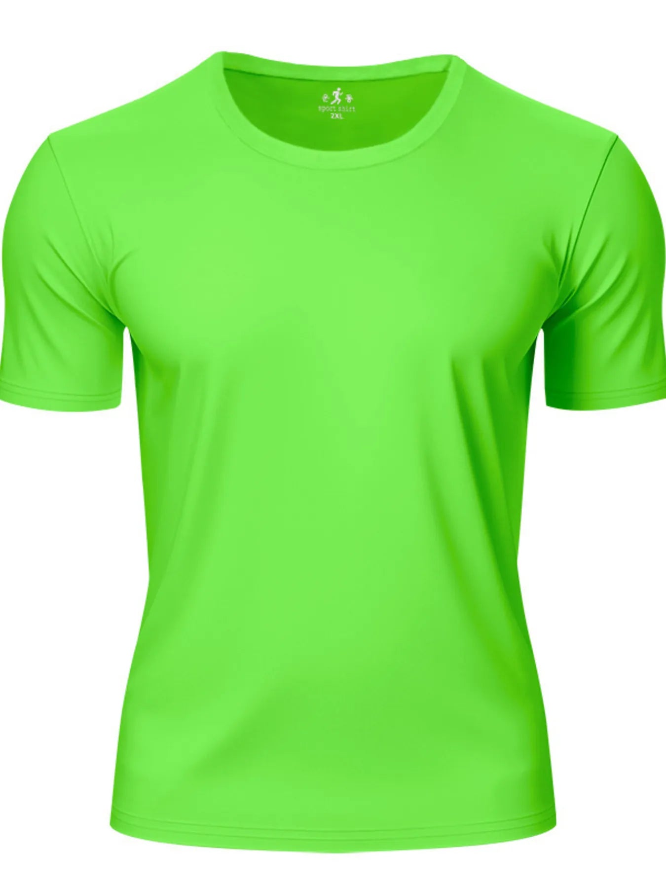 0f98547bc0db4b649b55d08c0eedf5dd-Max-Origin