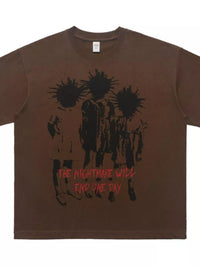 0feb6011-1b11-4404-863a-1f9261be8ade-Max-Origin