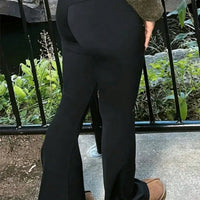 1075a68022554638890f75a73b258f55-Max-Origin