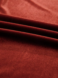 109ff593-555c-4505-a3c5-8e85d9a111cc-Max-Origin