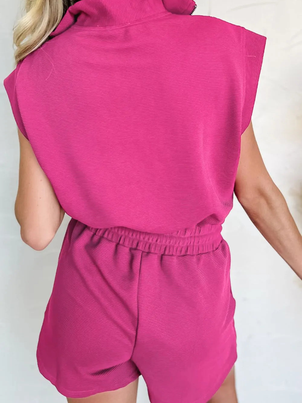 10c0687f-207a-4ef7-b180-28d096711225-Max-Origin