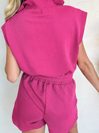 10c0687f-207a-4ef7-b180-28d096711225-Max-Origin