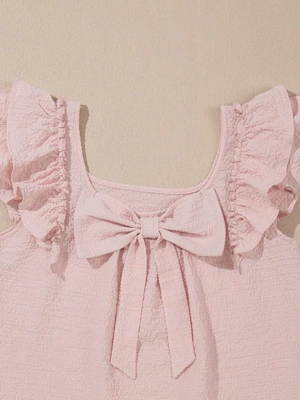 10e3962a-3134-47b4-a5a4-5e8fdd4c4a85-Max