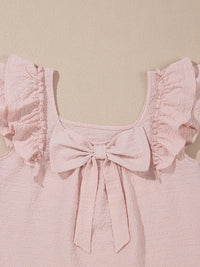 10e3962a-3134-47b4-a5a4-5e8fdd4c4a85-Max