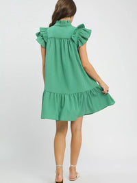 10e39863-933c-4a8f-aa26-9b90fcd49f9a-Max-Origin