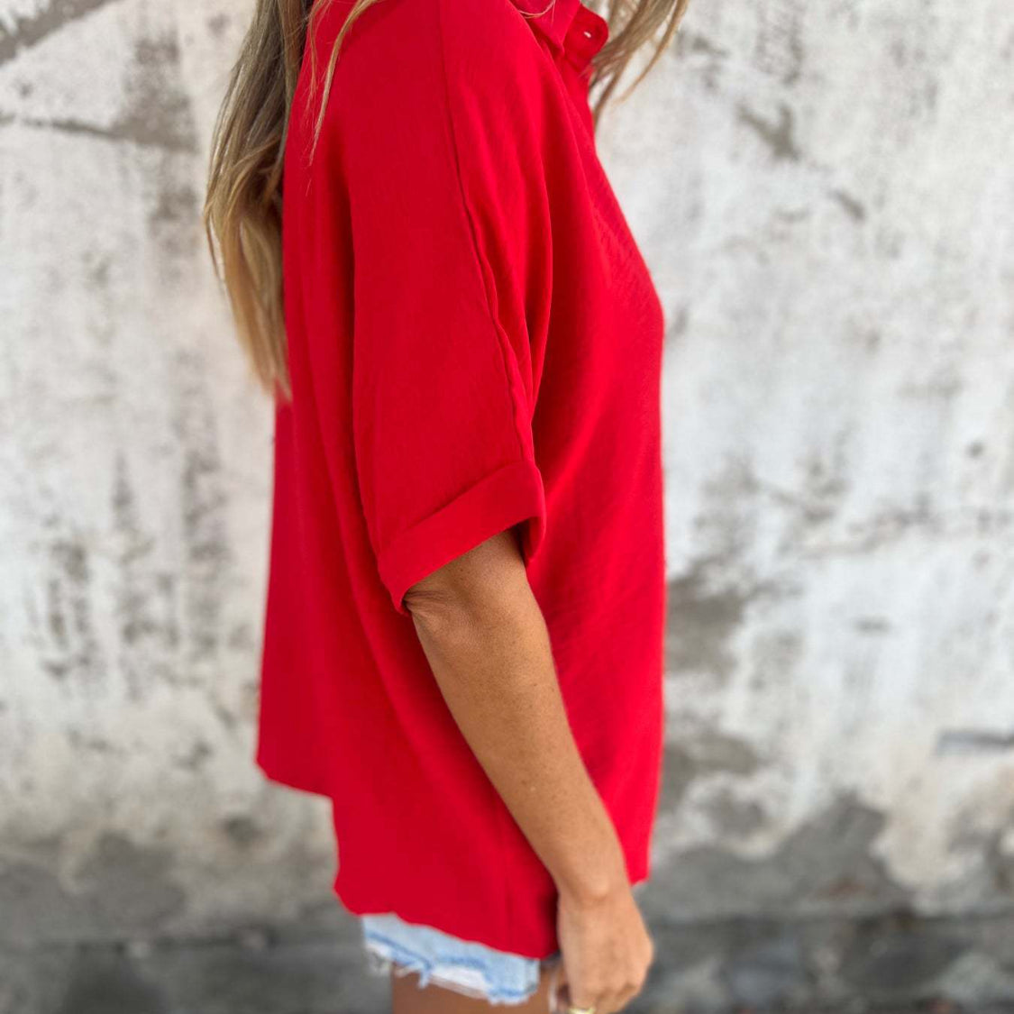 10eb0d7e-ecae-4f44-aea2-ab025561b912-Max