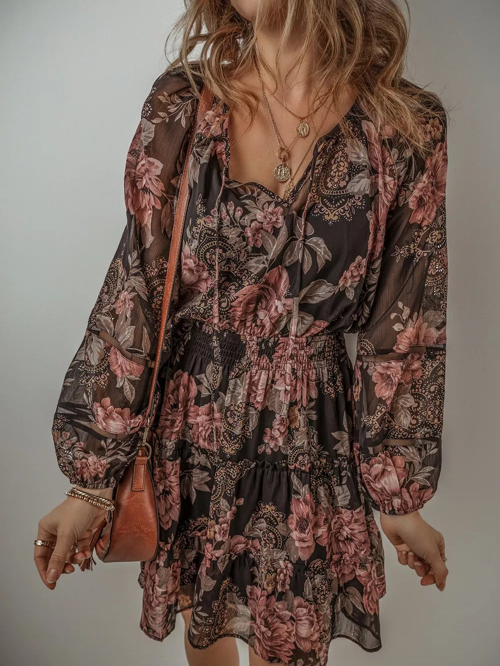 1152f105-839e-4ca8-8137-eb2a0662e1bc-Max-Origin