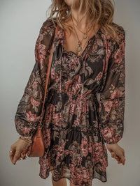 1152f105-839e-4ca8-8137-eb2a0662e1bc-Max-Origin