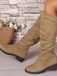 116edeabae2b47a78e9636d023679169-Max-Origin