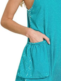 11da89ac-d8b9-4b52-bc61-f91f904c41e1-Max-Origin