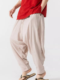 11e904be-643f-4bc8-9209-3a173951a6a2-Max-Origin