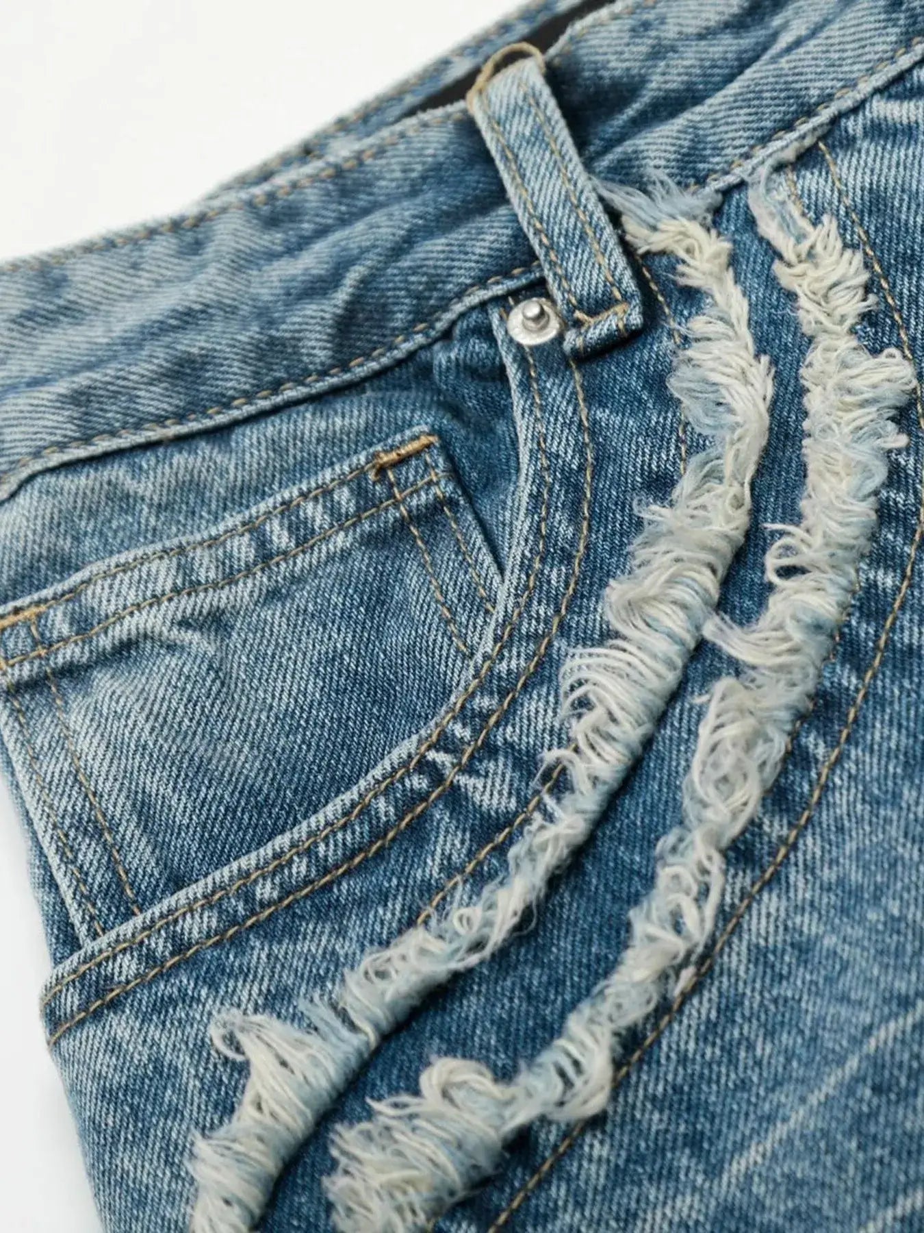 11ea80b9b3b944248d515d10e6430db4-Max-Origin