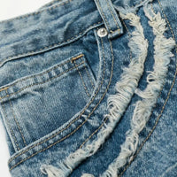 11ea80b9b3b944248d515d10e6430db4-Max-Origin