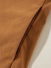 1209453d-c421-4b6e-8b90-928c3ca7ff42-Max-Origin