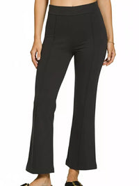 12509033-301a-4f31-a243-e6c2ad76f6bc-Max-Origin