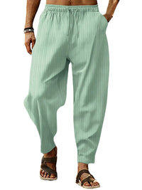 12871853-50ba-4e11-be9b-be12c13c753b-Max-Origin