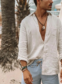 12bf4efca0724410b6e1f1b6ff1818ce-Max-Origin