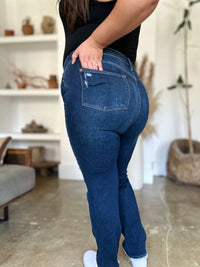 12c37a50-20dd-4653-9176-e535db7f21ae-Max