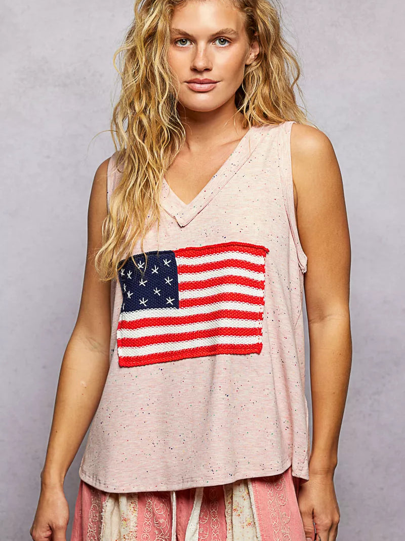 13c6155b-46a3-479e-b599-f94e80ec105d-Max-Origin