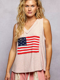 13c6155b-46a3-479e-b599-f94e80ec105d-Max-Origin