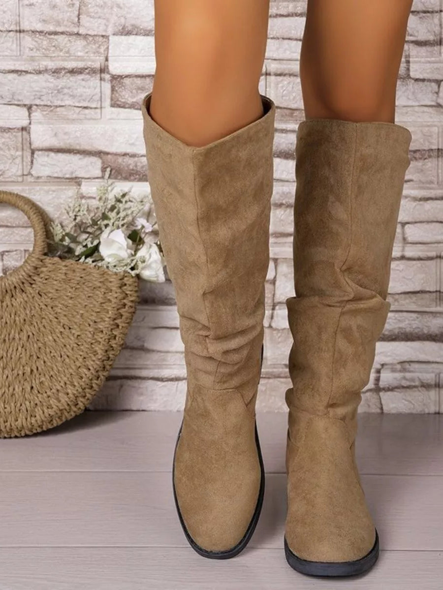 145790ee05564aeb805165eec66a1cce-Max-Origin