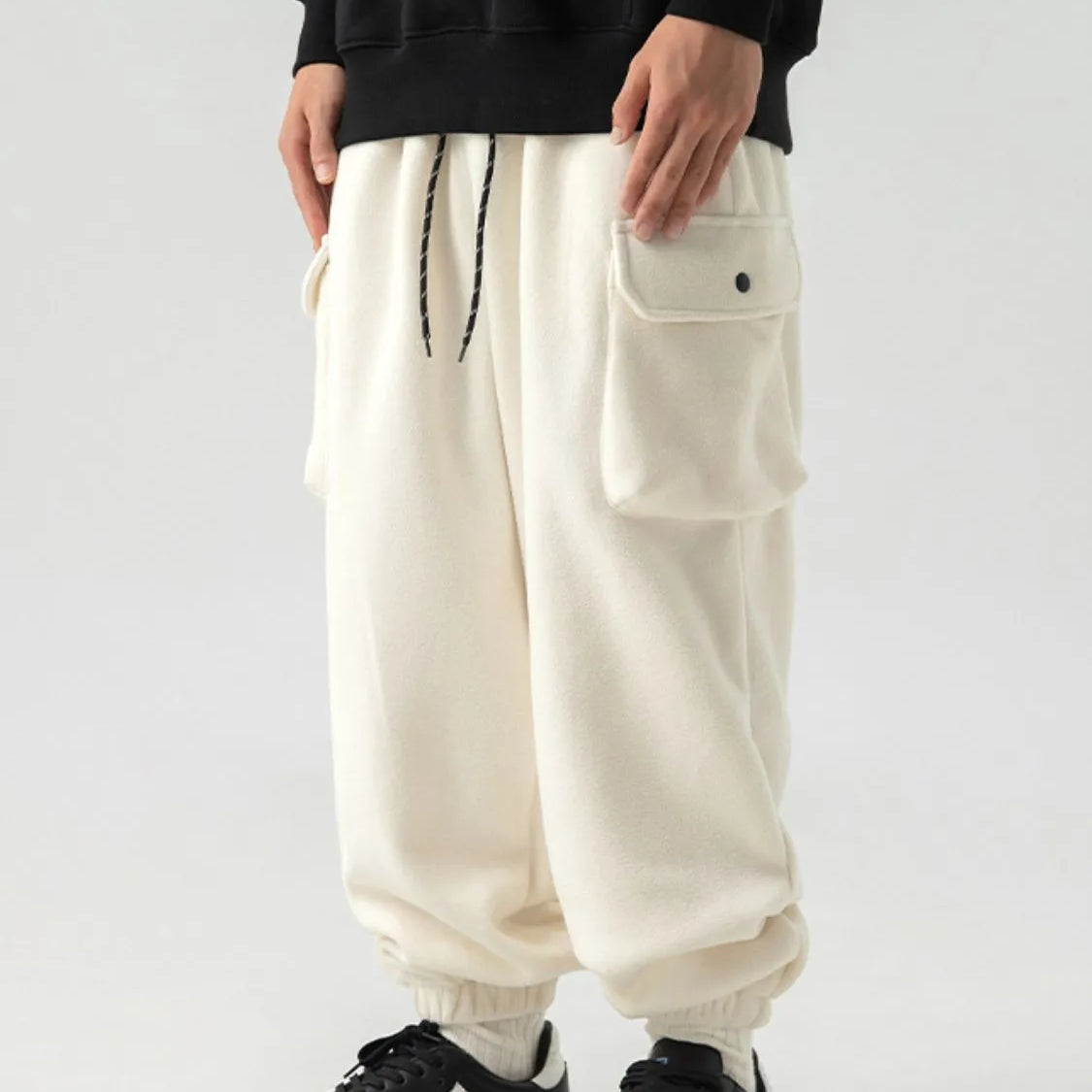 14aa71ab-c470-4c0e-ac4b-ade02db470a0-Max-Origin