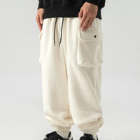 14aa71ab-c470-4c0e-ac4b-ade02db470a0-Max-Origin