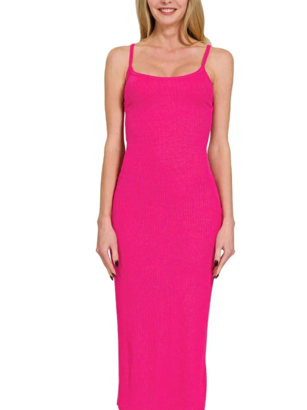 14cc467a-9687-4066-95c4-a56868e37246-Max-Origin