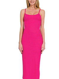 14cc467a-9687-4066-95c4-a56868e37246-Max-Origin