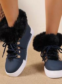 14d1e4732a39465786388a7778ad6d5f-Max-Origin