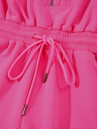 15a60ae5-1893-4f93-8d61-f8e55f3ec374-Max-Origin