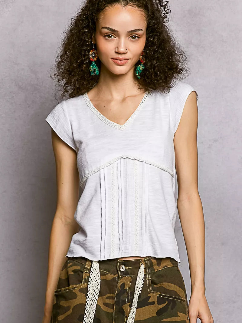 15df9a54-a1fb-4aba-bf8a-2960c32093ae-Max-Origin