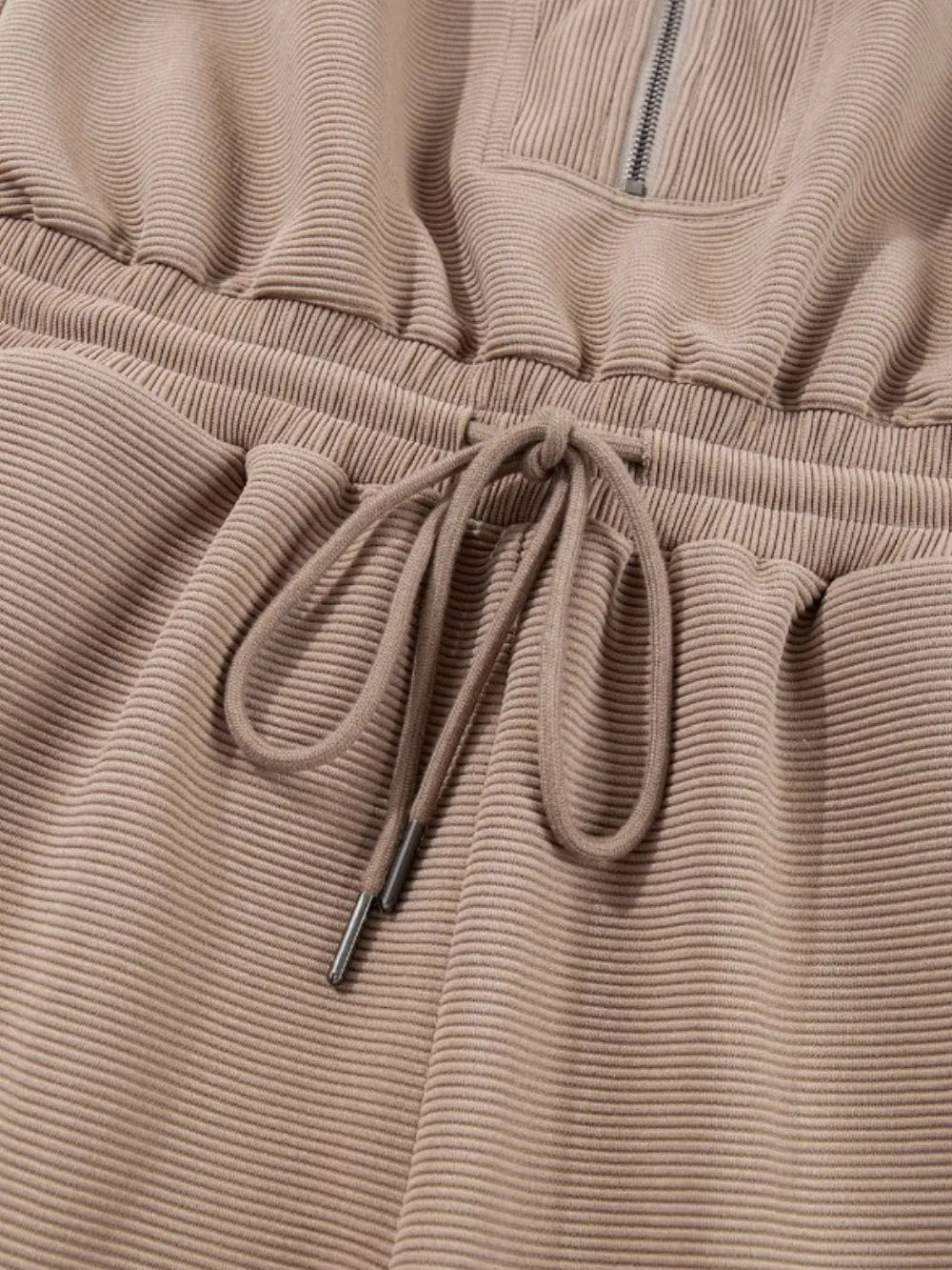 1617fd2a-3d70-4a41-9854-512501ded409-Max-Origin