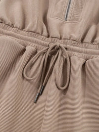 1617fd2a-3d70-4a41-9854-512501ded409-Max-Origin