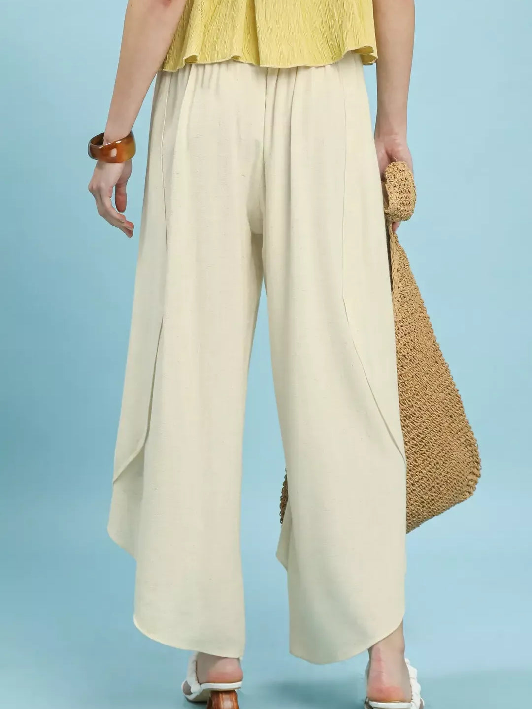 161fbb5c-94a1-4eae-a633-7e0f14212592-Max-Origin